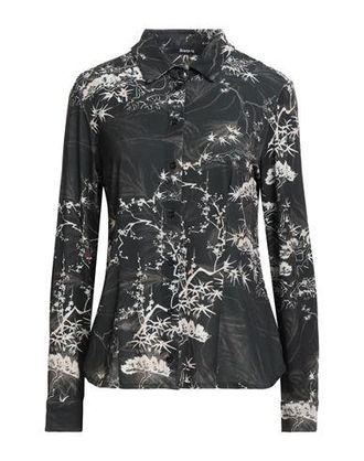 Siste's TOPWEAR - Shirts sur YOOX.COM