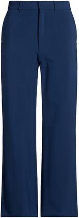 Casablanca BOTTOMWEAR - Pantaloni su YOOX.COM
