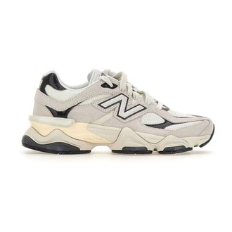 New Balance Heren, Sport, Veelkleurig, Maat: 39 1/2 EU Su&egrave;de