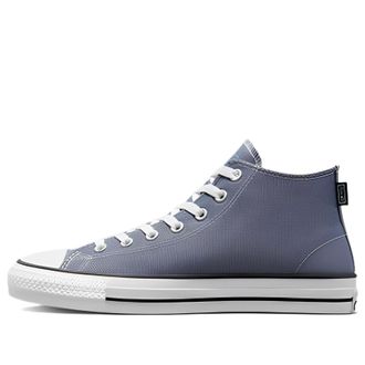 Converse Chuck Taylor All Star Pro Mid Lunar Grey A02935C