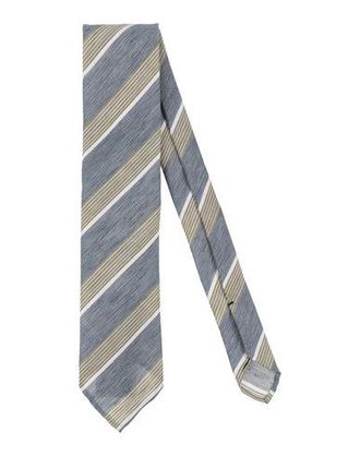 De Petrillo Ties & bow ties