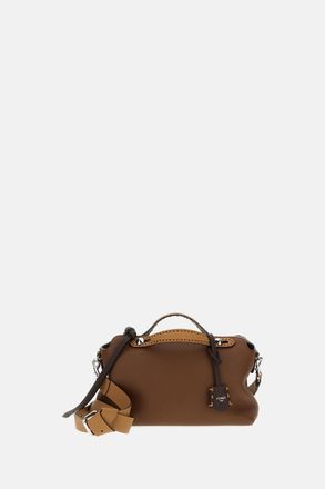 Fendi By The Way Soft Selleria Macro