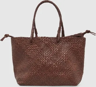 Ibeliv Sac Bazika Choco