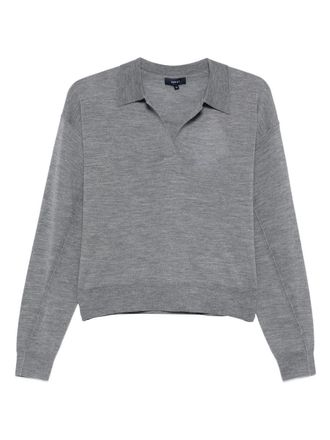 SOEUR Fleming Sweater