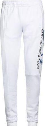 Emporio Armani Pants