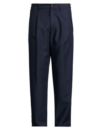 Lardini Pants