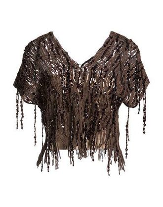 Brunello Cucinelli STRICKWAREN - Pullover auf YOOX.COM