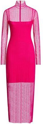 Givenchy VESTITI - Vestiti lunghi su YOOX.COM