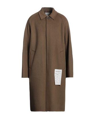 Amaranto JACKEN & M&Auml;NTEL - M&auml;ntel auf YOOX.COM