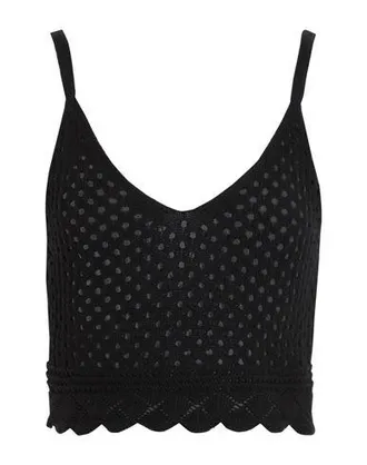 Vero Moda TOPS - Tops auf YOOX.COM