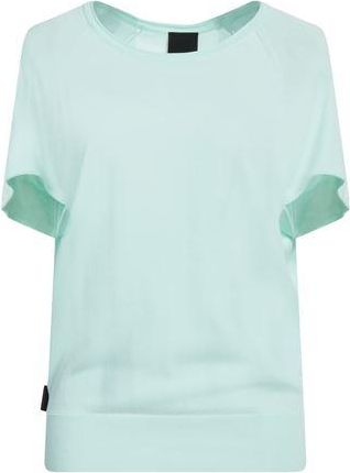 Roberto Ricci Design KNITWEAR - Jumpers on YOOX.COM