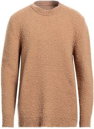 Nine In The Morning KNITWEAR - Jumpers on YOOX.COM
