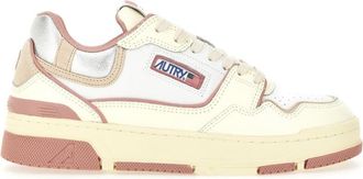 Autry Sneaker clc