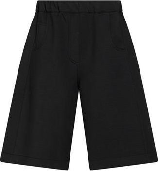 Tela BOTTOMWEAR - Shorts e bermuda su YOOX.COM