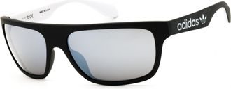 adidas Adidas Or0023 Sunglasses