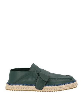 Burberry CALZATURE - Mocassini su YOOX.COM