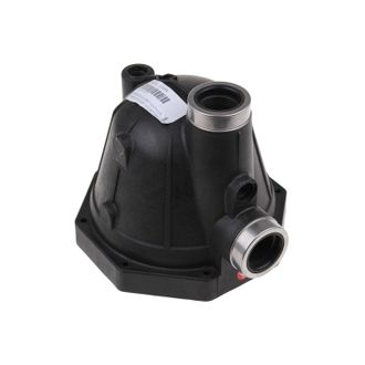 Leader Leader - Carcasa De La Bomba Ecojet 110/120/130 - On600214