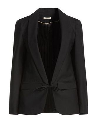 Sessun SUITS and CO-ORDS - Blazers on YOOX.COM