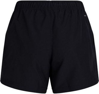 Canterbury Of New Zealand Dames/Dames Club Shorts (Zwart)