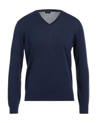 Drumohr KNITWEAR - Jumpers sur YOOX.COM