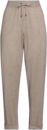 Brunello Cucinelli PARTES DE ABAJO - Pantalones en YOOX.COM