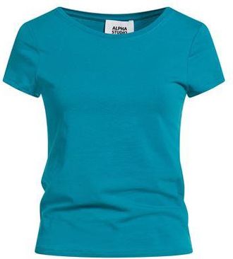 Alpha Studio T-shirts