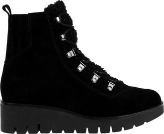 Anne Klein Donata Black DONA01F9-006 Womens
