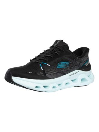 Skechers Slip-Ins Glide-Step Altus Aphtur Sneakers, Zwart
