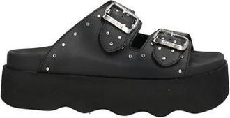 Scholl FOOTWEAR - Sandals on YOOX.COM