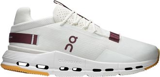 On Running Hombre, Deporte, Blanco, Talla: 46 EU