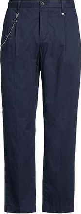 Antony Morato HOSEN & R&Ouml;CKE - Hosen auf YOOX.COM