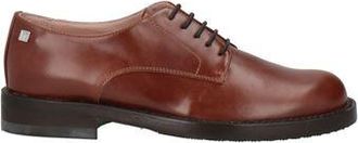 Ballin CALZADO - Zapatos de cordones en YOOX.COM