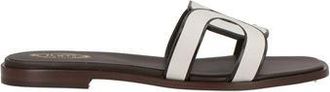 Tod's CALZATURE - Sandali su YOOX.COM