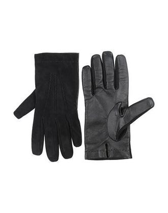 Slowear ACCESSORIES - Gloves sur YOOX.COM