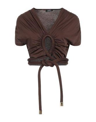 Balmain TOPS - Tops auf YOOX.COM