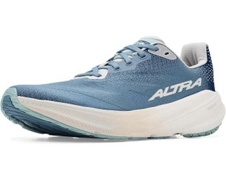 Altra Altra Experience Flow 3 AL0A85U7444 Sneakers Light Blue Running Shoes