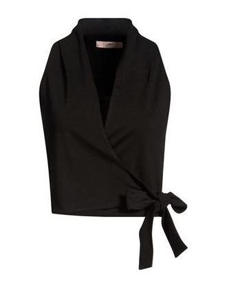 Carla G. TOPWEAR - Tops sur YOOX.COM