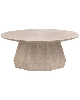 Essentials For Living Coulter Coffee Table