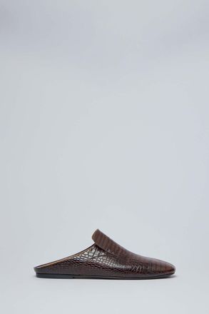 Dries Van Noten M.l. Shoes Q.0598