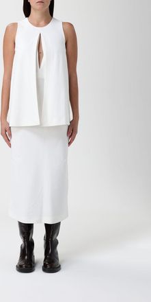 Liviana Conti Abito Liviana Conti in jersey