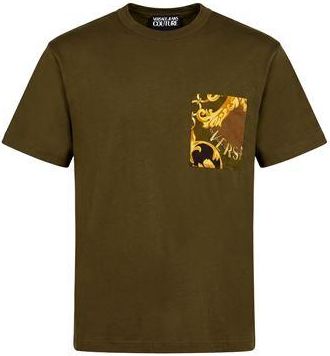 Versace TOPWEAR - T-shirts su YOOX.COM