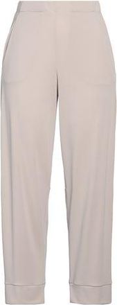 Cento x Cento PARTES DE ABAJO - Pantalones en YOOX.COM