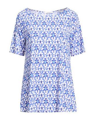 Maliparmi TOPS - T-shirts auf YOOX.COM