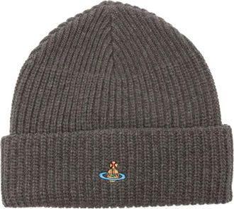 Vivienne Westwood unisex, Accessori, Grigio, Taglia unica, new