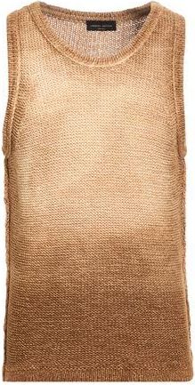 Roberto Collina MAGLIERIA - Pullover su YOOX.COM