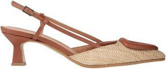 PH 5.5 CALZATURE - Decolletes su YOOX.COM