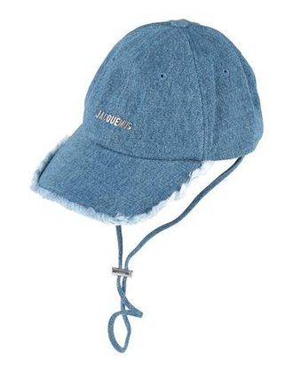 Jacquemus ACCESSORI - Cappelli su YOOX.COM