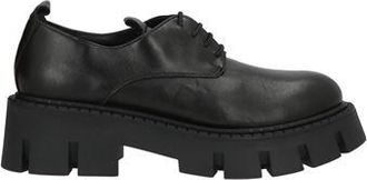 Piumi CALZATURE - Stringate su YOOX.COM