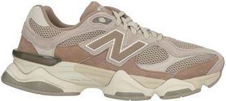 New Balance CALZATURE - Sneakers su YOOX.COM