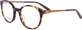 Under Armour UA 5027 086 HAVANA 50/20/140 UNISEX Eyewear Frame